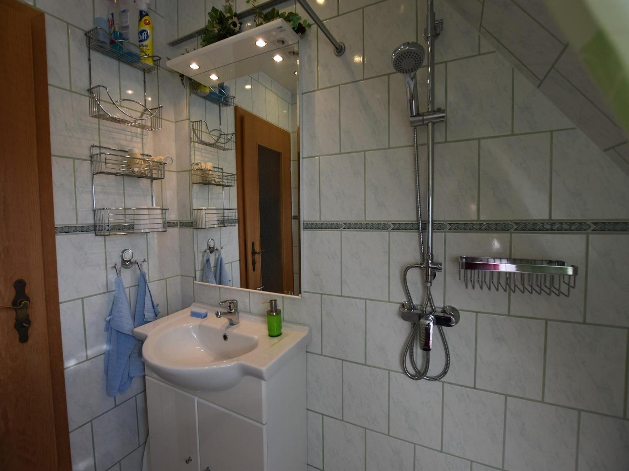 Klein Nienhagen Snug Apartment In Kr Pelin Germany מראה חיצוני תמונה