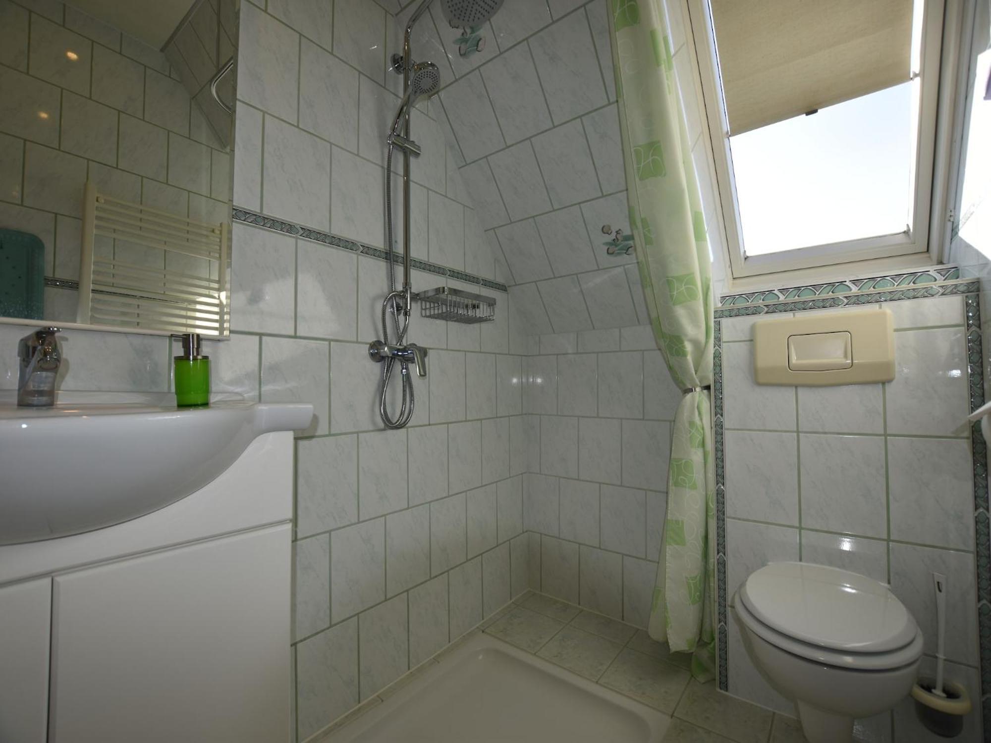 Klein Nienhagen Snug Apartment In Kr Pelin Germany מראה חיצוני תמונה