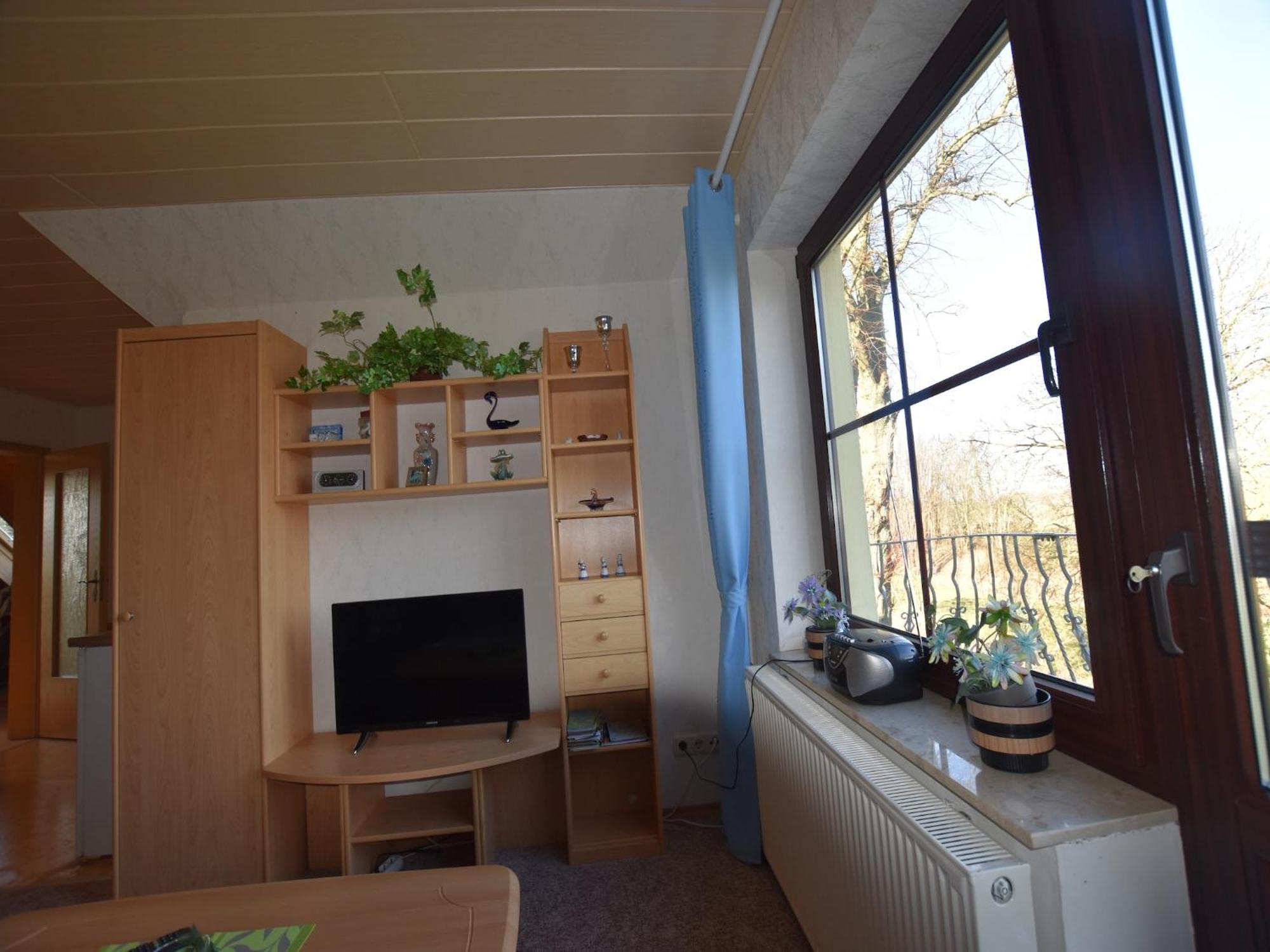 Klein Nienhagen Snug Apartment In Kr Pelin Germany מראה חיצוני תמונה