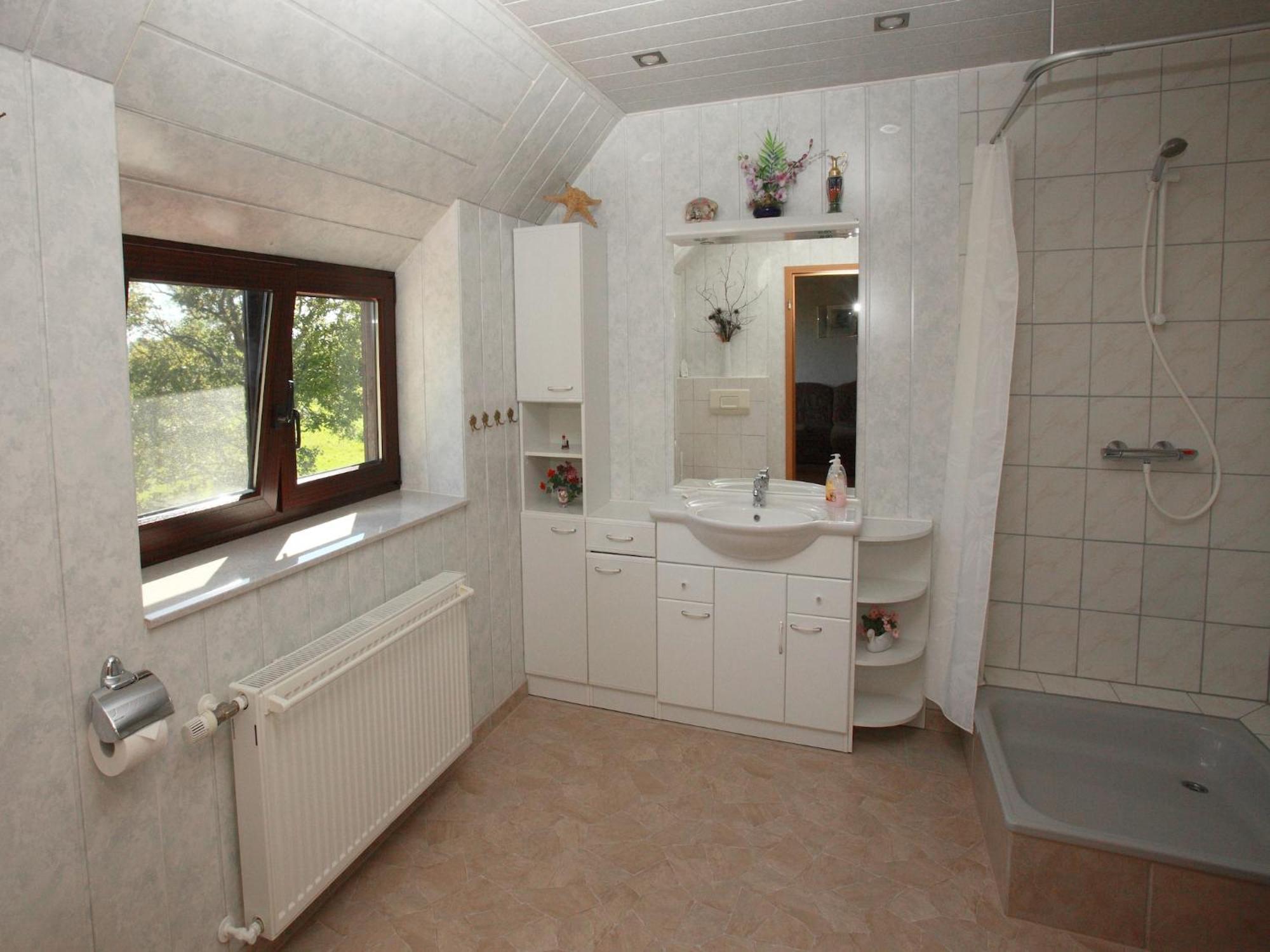 Klein Nienhagen Snug Apartment In Kr Pelin Germany מראה חיצוני תמונה