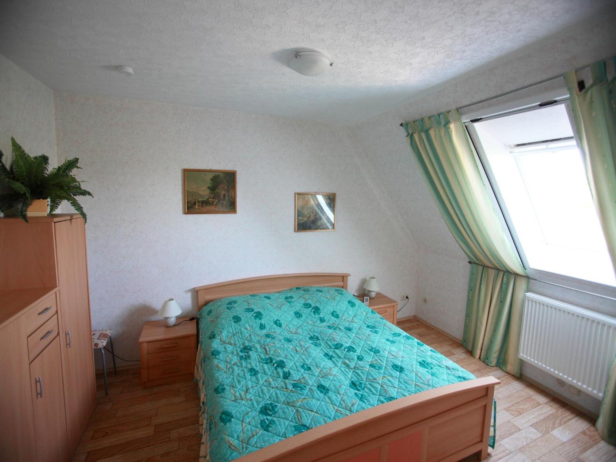 Klein Nienhagen Snug Apartment In Kr Pelin Germany מראה חיצוני תמונה