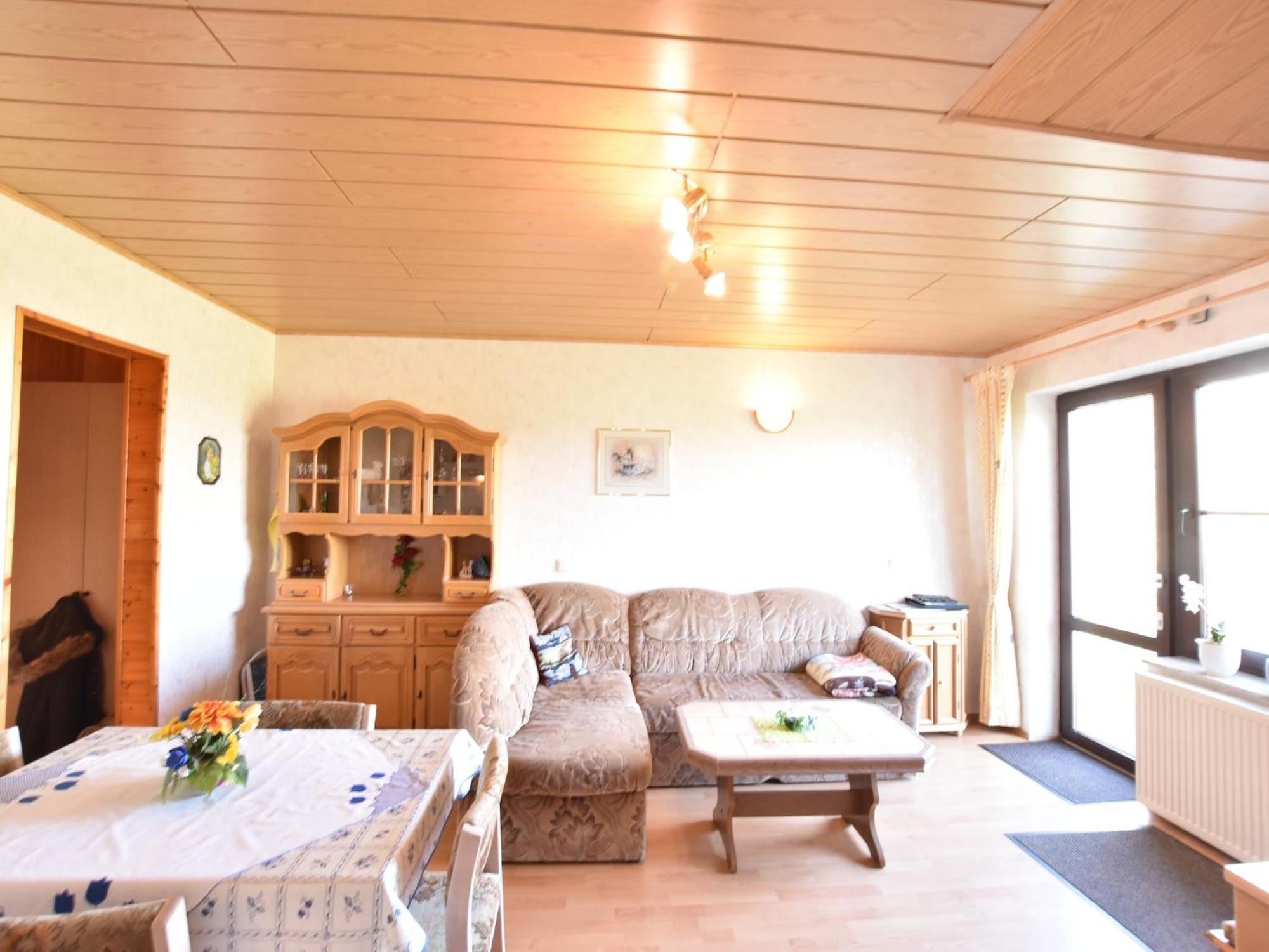 Klein Nienhagen Snug Apartment In Kr Pelin Germany מראה חיצוני תמונה