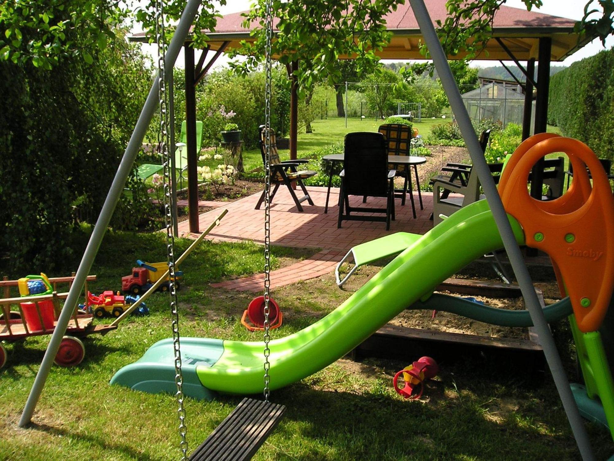 Klein Nienhagen Snug Apartment In Kr Pelin Germany מראה חיצוני תמונה