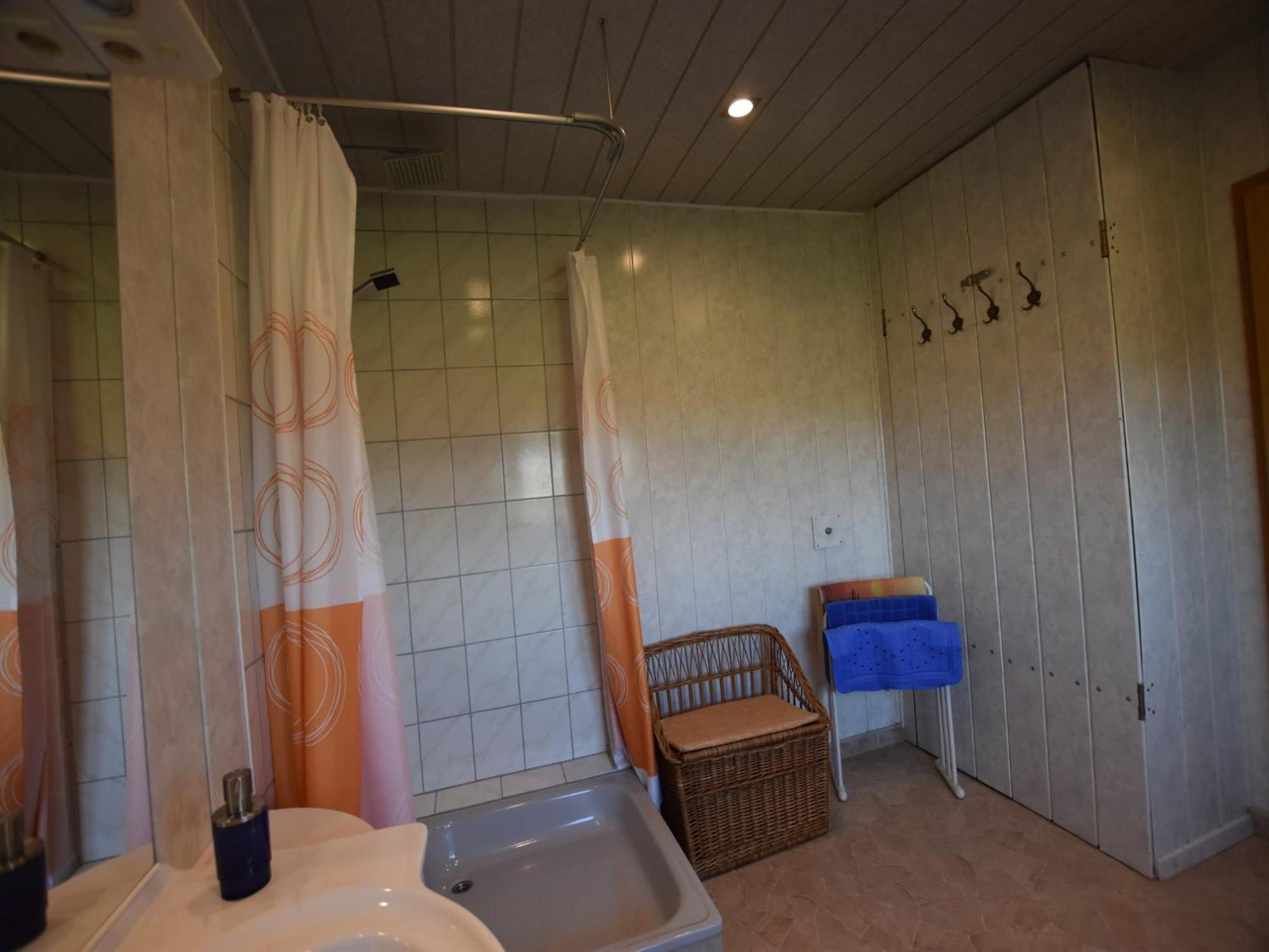 Klein Nienhagen Snug Apartment In Kr Pelin Germany מראה חיצוני תמונה
