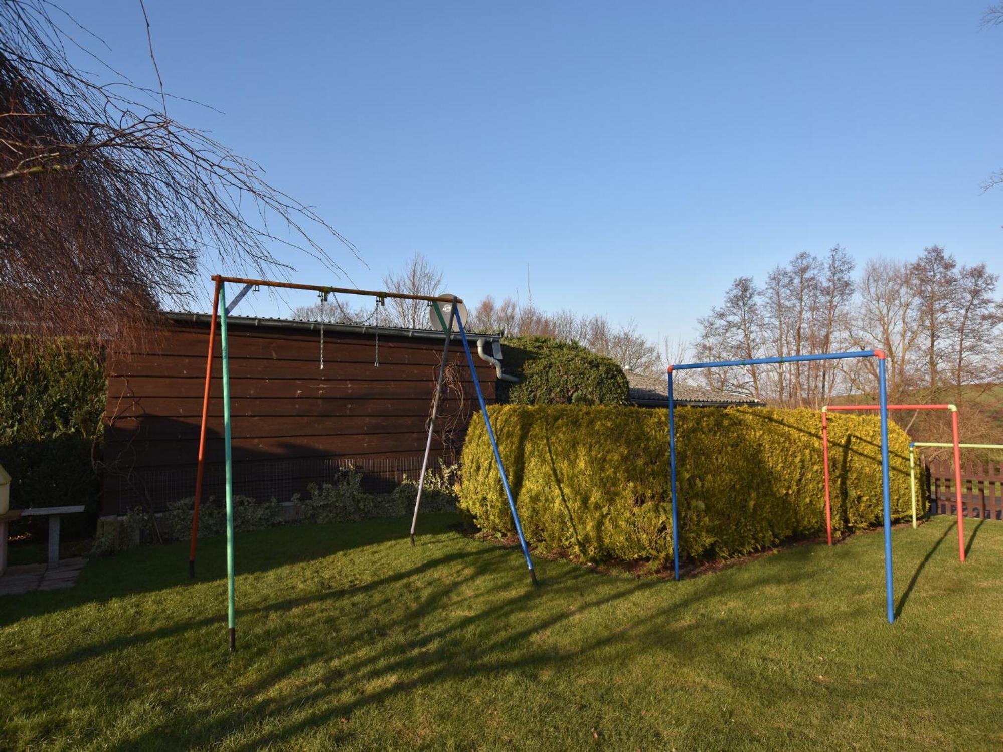 Klein Nienhagen Snug Apartment In Kr Pelin Germany מראה חיצוני תמונה