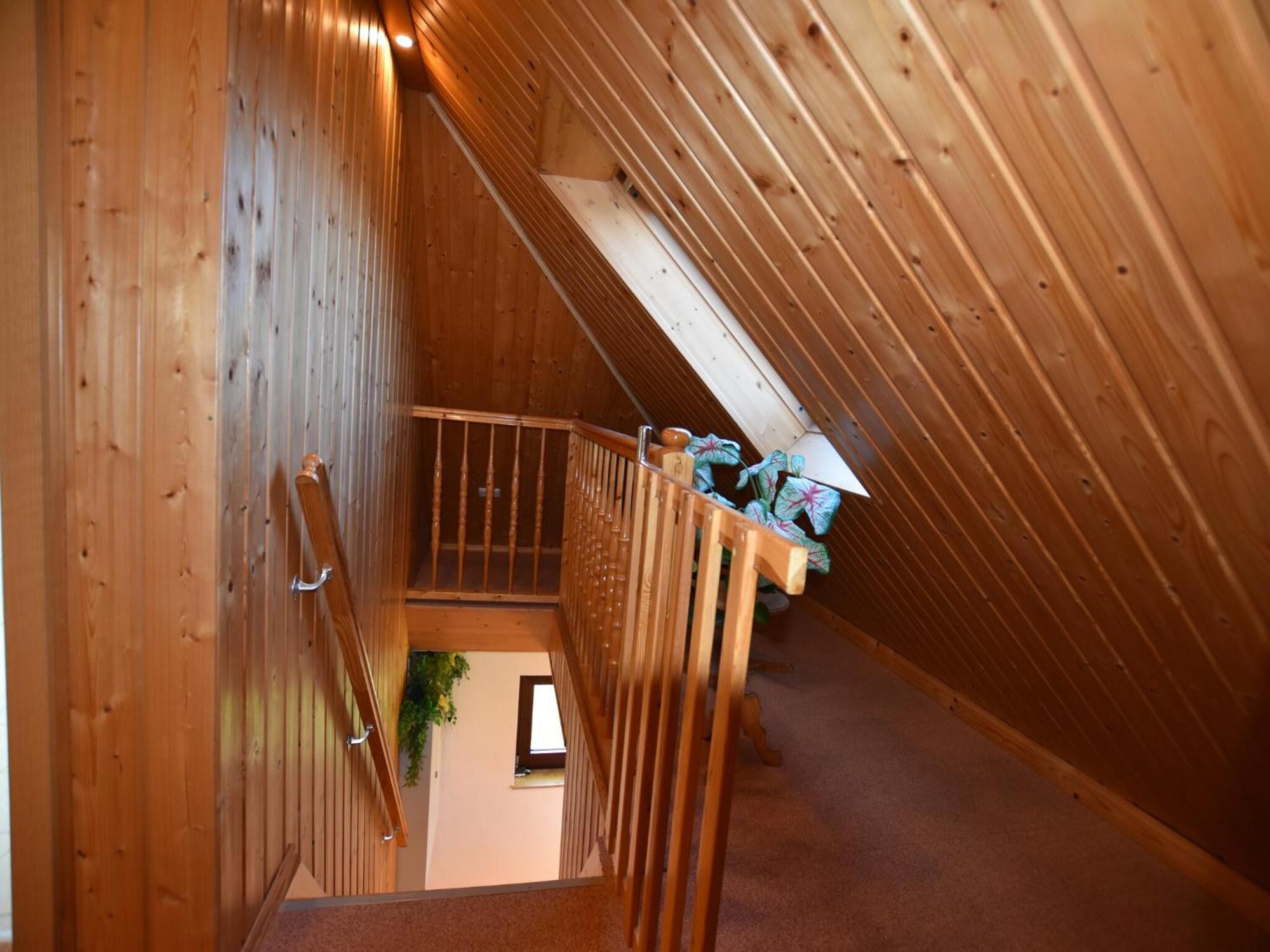 Klein Nienhagen Snug Apartment In Kr Pelin Germany מראה חיצוני תמונה