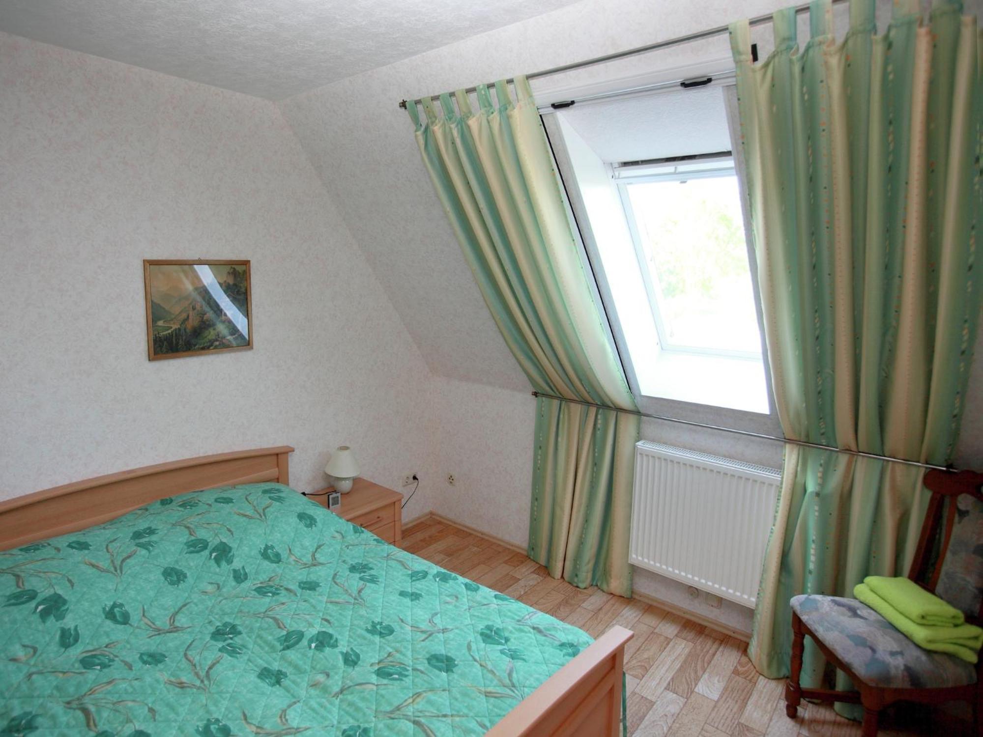Klein Nienhagen Snug Apartment In Kr Pelin Germany מראה חיצוני תמונה
