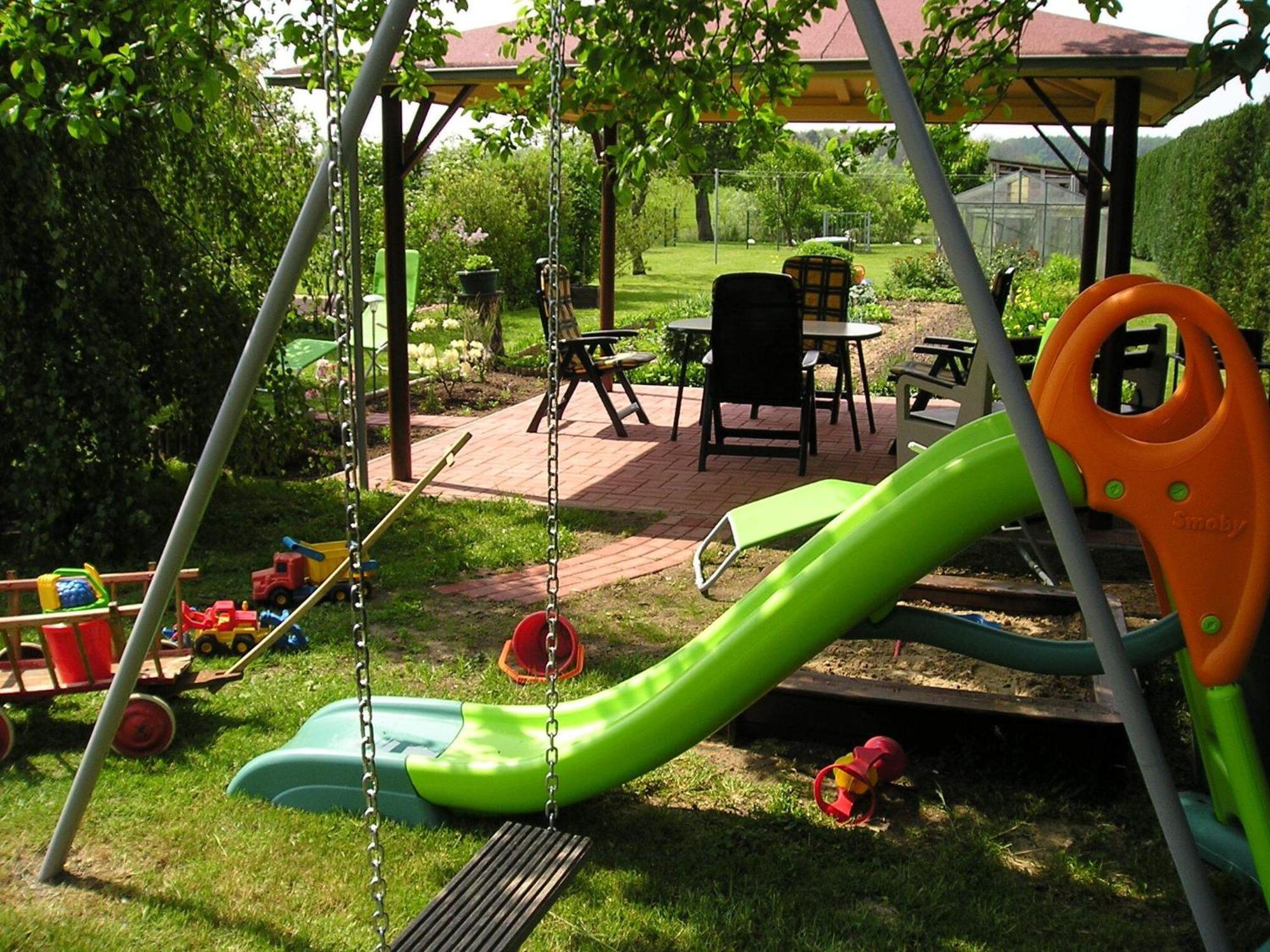 Klein Nienhagen Snug Apartment In Kr Pelin Germany מראה חיצוני תמונה